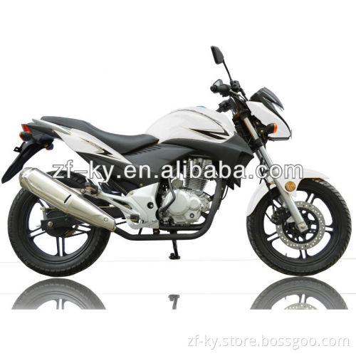 ZF CBR 200CC STREET MOTORCYCLE, MOTOR CROSS MADE IN CHONGQING
